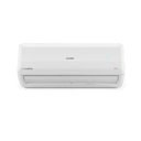 Ver imagem 3 de Ar-Condicionado Inverter Elgin Eco 18.000 BTUs Frio 220V