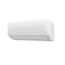 Ver imagem 6 de Ar-Condicionado Inverter Elgin Eco 18.000 BTUs Frio 220V