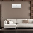 Ver imagem 2 de Ar-Condicionado Inverter Elgin Eco 18.000 BTUs Frio 220V