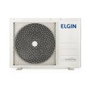 Ver imagem 4 de Ar-Condicionado Inverter Elgin Eco 18.000 BTUs Frio 220V