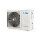 Ver imagem 7 de Ar-Condicionado Inverter Elgin Eco 18.000 BTUs Frio 220V