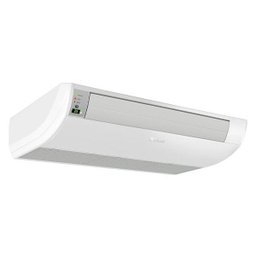 Ar-Condicionado Split Piso Teto 56.000 BTUs Frio 380V Trifásico Gree - 2