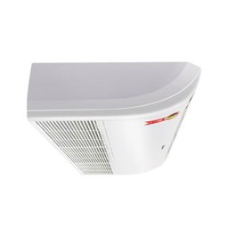 Ar-Condicionado Split Piso Teto 56.000 BTUs Frio 380V Trifásico Gree - 5