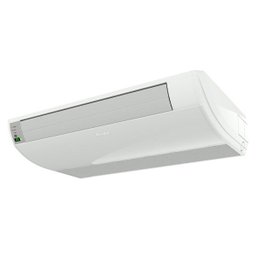 Ar-Condicionado Split Piso Teto 56.000 BTUs Frio 380V Trifásico Gree - 7