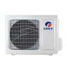 Ar-Condicionado Gree Split Eco Garden Hi Wall 30.000 BTUs Quente e Frio 220V - 5