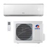 Ar-Condicionado Gree Split Eco Garden Hi Wall 30.000 BTUs Quente e Frio 220V - 1