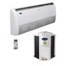 Ar-Condicionado Piso Teto Carrier Space 36.000 BTUs Frio 220V - 1