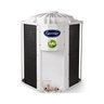 Ar-Condicionado Piso Teto Carrier Space 36.000 BTUs Frio 220V - 3