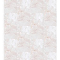 Porcelanato Retificado Onix Bianco Satin 60x120cm Branco - 2