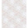 Porcelanato Retificado Onix Bianco Satin 60x120cm Branco - 2