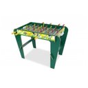 Ver imagem 1 de Mesa Infantil Pebolim Super Copa Xalingo Brinquedos