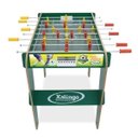 Ver imagem 2 de Mesa Infantil Pebolim Super Copa Xalingo Brinquedos