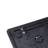SUPORTE COM COOLER PARA NOTEBOOK/LAPTOP DE ATE 15.6" DYNAMIC WIND COM 1 FAN - CN100 - 2