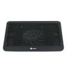 SUPORTE COM COOLER PARA NOTEBOOK/LAPTOP DE ATE 15.6" DYNAMIC WIND COM 1 FAN - CN100 - 6