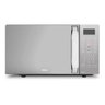 Micro-ondas 20L Branco Philco Pmo23Eb 220V com Kit Moedor Sal e Pimenta Bela Home 180Ml - 1