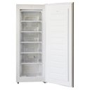 Ver imagem 3 de Freezer e Conservador Vertical Hq 190 Litros Branco Hq-190fv