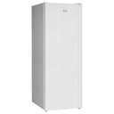 Ver imagem 2 de Freezer e Conservador Vertical Hq 190 Litros Branco Hq-190fv