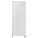Ver imagem 1 de Freezer e Conservador Vertical Hq 190 Litros Branco Hq-190fv