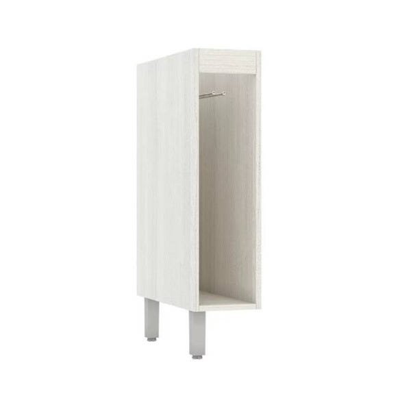 Toalheiro THB 19cm Gourmet CG 274 - Teka Sensitive - 1