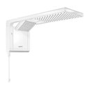 Ver imagem 1 de Chuveiro Acqua Duo Flex 220V 6800W Lorenzetti