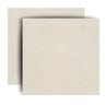 Piso 120x120 a V Stone Off White St Ret 205821e### Portobello - 1