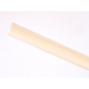 Ver imagem 3 de Varão Para Cortina Palha 2,50 Mts 28mm Simples