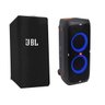Capa para Caixa de Som Jbl Partybox 310 Impermeável Uv - 1