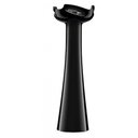 Ver imagem 5 de Mixer Mondial M-14 3 em 1 Lâmina em Aço Inox 600ML 350W