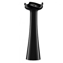 Mixer Mondial M-14 3 em 1 Lâmina em Aço Inox 600ML 350W - 5