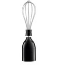 Ver imagem 4 de Mixer Mondial M-14 3 em 1 Lâmina em Aço Inox 600ML 350W