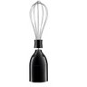 Mixer Mondial M-14 3 em 1 Lâmina em Aço Inox 600ML 350W - 4