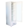 Freezer Expositor Vertical 370 Litros Branco Bebidas Em Geral - Polofrio (220v) - 4