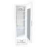 Freezer Expositor Vertical 370 Litros Branco Bebidas Em Geral - Polofrio (220v) - 3