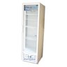 Freezer Expositor Vertical 370 Litros Branco Bebidas Em Geral - Polofrio (220v) - 2
