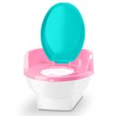 Ver imagem 1 de Baby Land Pipinico Menina