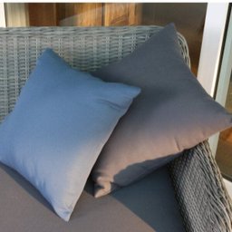Conjunto Mesa 2 Poltronas 1 Namoradeira Acasa Móveis - 6 Conjunto Mesa 2 Poltronas 1 Namoradeira Acasa Móveis - 6