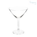 Ver imagem 2 de Jogo de Taça 280 ml 6 Peça para Drinks