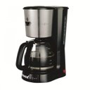 Ver imagem 1 de Cafeteira Elétrica ACF557 Inox 30 Xícaras Amvox 220V