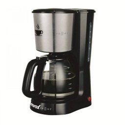Cafeteira Elétrica ACF557 Inox 30 Xícaras Amvox 220V - 1
