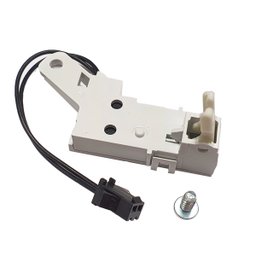 Micro Switch Aquecedor Bosch Junkers - 8707200020 - 1