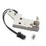 Micro Switch Aquecedor Bosch Junkers - 8707200020 - 1