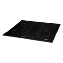 Ver imagem 4 de Cooktop de Indução 4 Zonas de Aquecimento Suggar