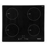 Cooktop de Indução 4 Zonas de Aquecimento Suggar - 2