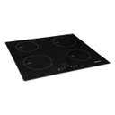 Ver imagem 1 de Cooktop de Indução 4 Zonas de Aquecimento Suggar