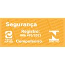 Ver mais imagens de Berço Mini Cama Qmovi e Quarto Infantil Melinda Phoenix Baby _ Rosê