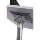 Ver imagem 3 de Mesa para Notebook Acasa Móveis 40cm