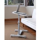 Ver imagem 1 de Mesa para Notebook Acasa Móveis 40cm