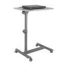 Ver imagem 2 de Mesa para Notebook Acasa Móveis 40cm