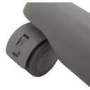 Ver imagem 4 de Mesa para Notebook Acasa Móveis 40cm