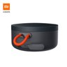 Caixa de Som Xiaomi 4w com Bluetooth À Prova D'água - 4